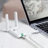adapter-wlan-usb-tp-link-tl-wn822n-standard-pracy-bezprzewodowej-802-11a