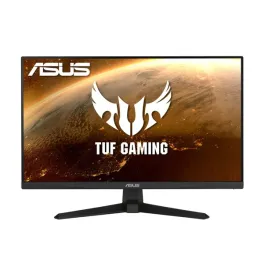 asus-tuf-gaming-vg249q1a-monitor-komputerowy-605-cm-23-8-1920-x-1080