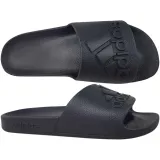 adilette-aqua-marka-adidas