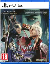 devil-may-cry-5-special-edition-ps5