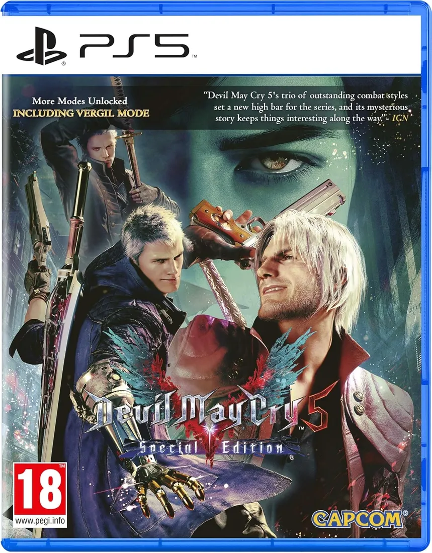 devil-may-cry-5-special-edition-ps5-stan-nowy