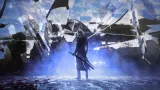 devil-may-cry-5-special-edition-ps5-stan-nowy