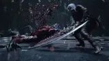 devil-may-cry-5-special-edition-ps5-rodzaj-wydania-podstawa