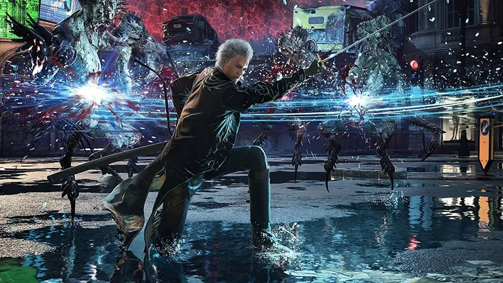 devil-may-cry-5-special-edition-ps5-tryb-gry-singleplayer