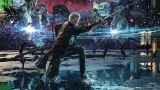 devil-may-cry-5-special-edition-ps5-tryb-gry-singleplayer