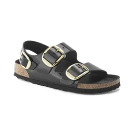 milano-big-buckle