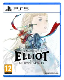 the-adventures-of-elliot-the-millennium-tales-ps5