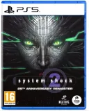 system-shock-2-25th-anniversary-remaster-ps5