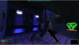 system-shock-2-25th-anniversary-remaster-ps5-stan-nowy