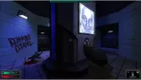 system-shock-2-25th-anniversary-remaster-ps5-tryb-gry-singleplayer