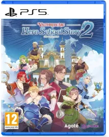 valthirian-arc-hero-school-story-2-ps5