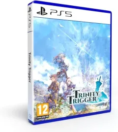 trinity-trigger-ps5