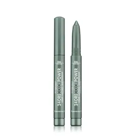 deborah-cien-do-oczu-24ore-color-power-06-metal-cien-do-powiek-w-kredce