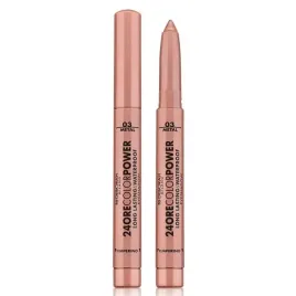 deborah-24-color-power-eyeshadow-cien-do-powiek-03-metal