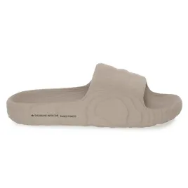 adilette-22