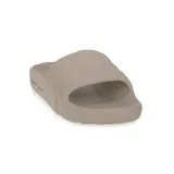 adilette-22-kod-producenta-hq4670