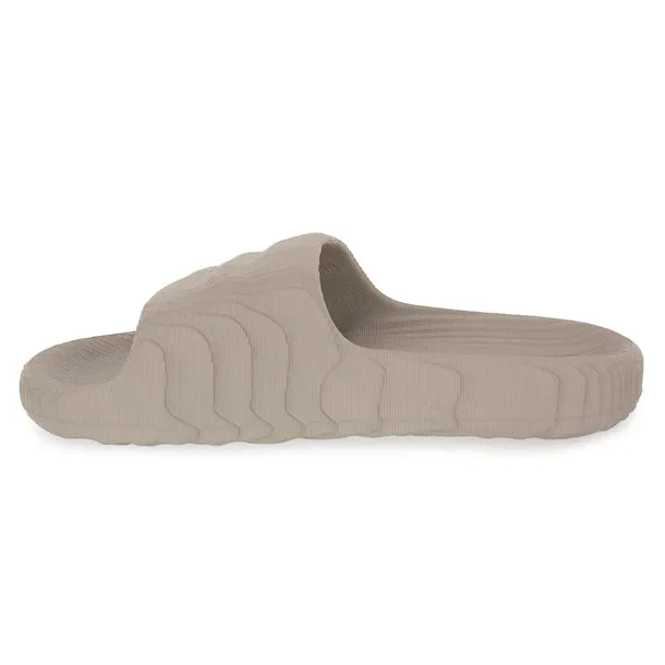 adilette-22-marka-adidas