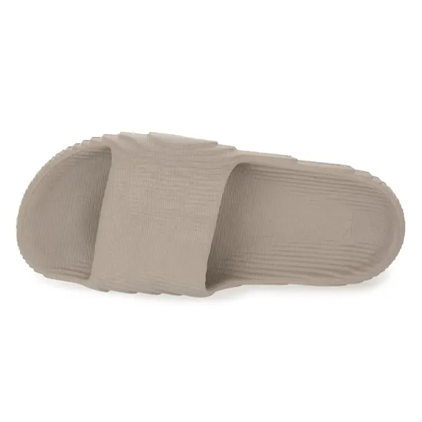adilette-22-rozmiar-37-1-3