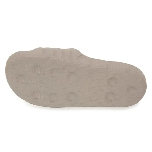 adilette-22-kod-producenta-hq4670-marka-adidas