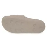 adilette-22-kod-producenta-hq4670-marka-adidas