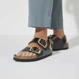 milano-big-buckle-kod-producenta-1024143