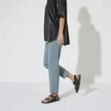 milano-big-buckle-marka-birkenstock