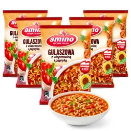 zupa-blyskawiczna-amino-5x59g-gulaszowa