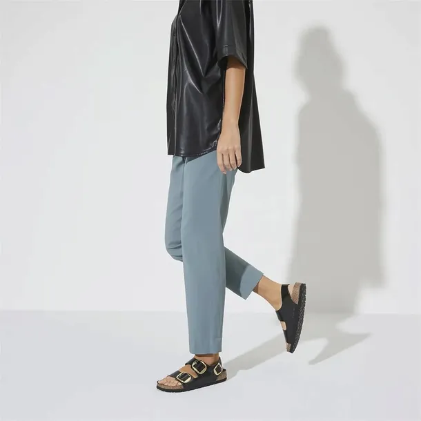 milano-big-buckle-marka-birkenstock