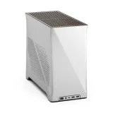 fractal-design-era-2-mini-tower-srebrny