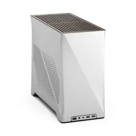 fractal-design-era-2-mini-tower-srebrny