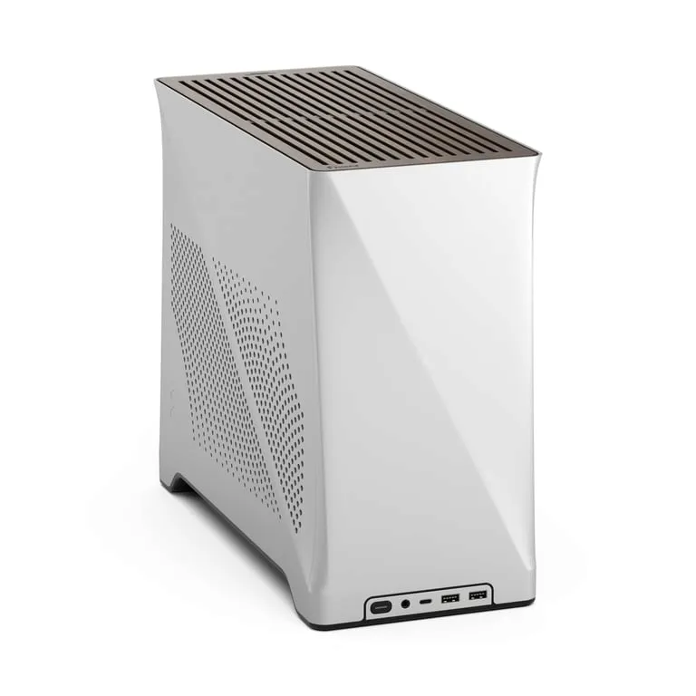 fractal-design-era-2-mini-tower-srebrny