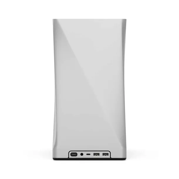fractal-design-era-2-mini-tower-srebrny