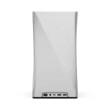 fractal-design-era-2-mini-tower-srebrny