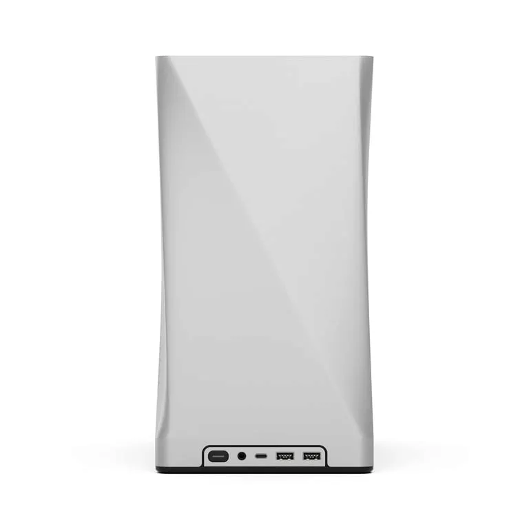 fractal-design-era-2-mini-tower-srebrny