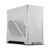 fractal-design-era-2-mini-tower-srebrny