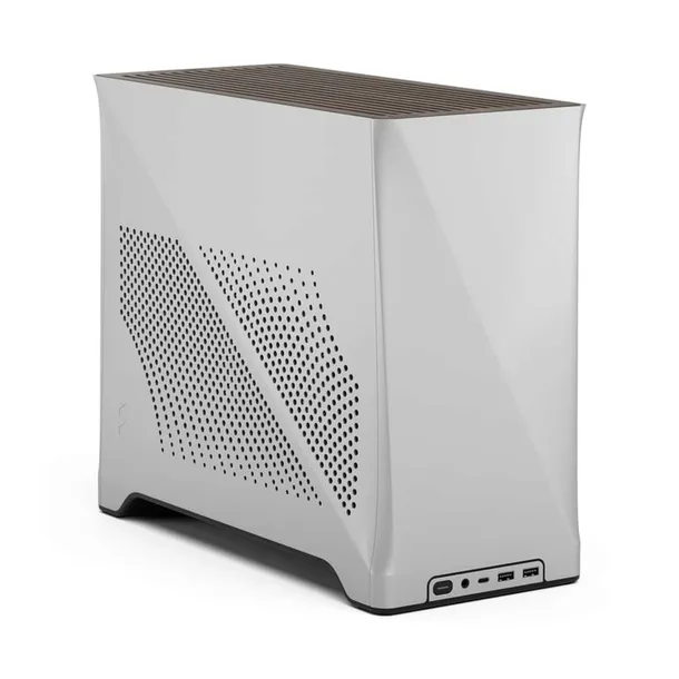 fractal-design-era-2-mini-tower-srebrny