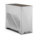 fractal-design-era-2-mini-tower-srebrny