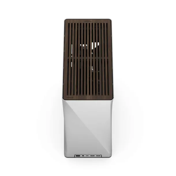 fractal-design-era-2-mini-tower-srebrny