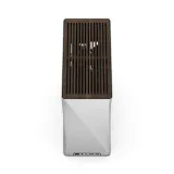 fractal-design-era-2-mini-tower-srebrny