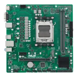 asus-pro-a620m-dash-csm-amd-a620-gniazdo-am5-micro-atx