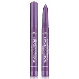 deborah-24-color-power-eyeshadow-08-metal-cien-do-powiek-w-kredce