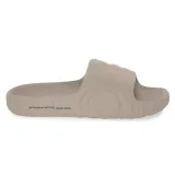 adilette-22