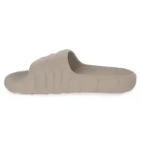 adilette-22-marka-adidas