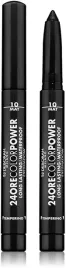 deborah-24-color-power-eyeshadow-cien-do-powiek-10-mat