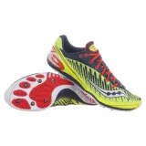 kilkenny-xc5-marka-saucony