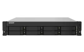 qnap-ts-832pxu-rp-nas-rack-2u-annapurna-labs-al324-4-gb-ddr4-0-tb-qnap