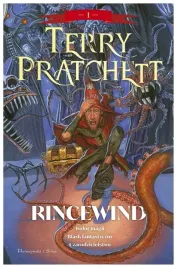 rincewind-swiat-dysku-tom-1-terry-pratchett