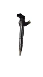 wtryskiwacz-bosch-0445110265-nowy-oryginal-renault