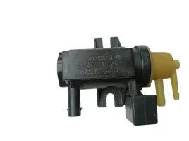 nowy-przetwornik-cisnienia-turbo-mercedes-a0101531328-oem