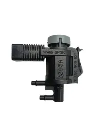 nowy-oryginalny-zawor-podcisnienia-egr-1-6-1-9-2-0-tdi-1k0906283a-vw-audi